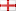 http://www.hkgiaa.org.hk/image/england.gif
